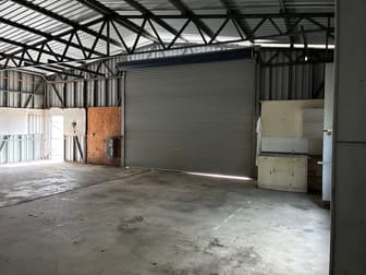 Click to view all images 84 Boat Harbour Drive Pialba QLD 4655 - Image 3