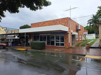 Click to view all images 35 High Street Boonah QLD 4310 - Image 1