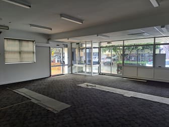 Click to view all images 35 High Street Boonah QLD 4310 - Image 2