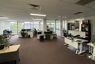 Click to view all images 10&11/23 Narabang Way Belrose NSW 2085 - Image 2