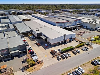 Click to view all images 18 Integrity Way Wangara WA 6065 - Image 1