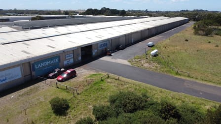 Click to view all images 154 Portland Nelson Road Portland North VIC 3305 - Image 1