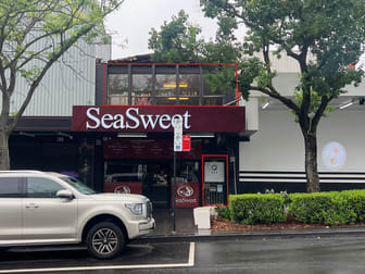 First Floor/288 Macquarie Street Liverpool NSW 2170 - Image 1