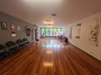 First Floor/288 Macquarie Street Liverpool NSW 2170 - Image 2