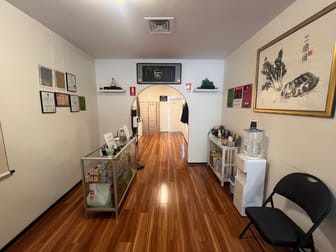 First Floor/288 Macquarie Street Liverpool NSW 2170 - Image 3