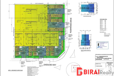 Click to view all images 15 Gasoline Way Craigieburn VIC 3064 - Image 1