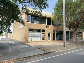 Click to view all images Suite 3 & 4/92 Blackwall Road Woy Woy NSW 2256 - Image 1