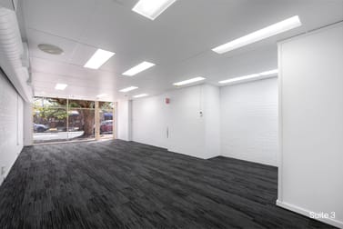 Click to view all images Suite 3 & 4/92 Blackwall Road Woy Woy NSW 2256 - Image 2