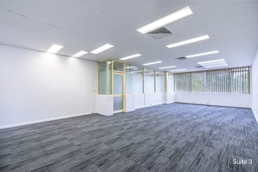 Click to view all images Suite 3 & 4/92 Blackwall Road Woy Woy NSW 2256 - Image 3