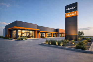 Click to view all images 71-77 Blaxland Road Campbelltown NSW 2560 - Image 1