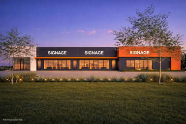 Click to view all images 71-77 Blaxland Road Campbelltown NSW 2560 - Image 3