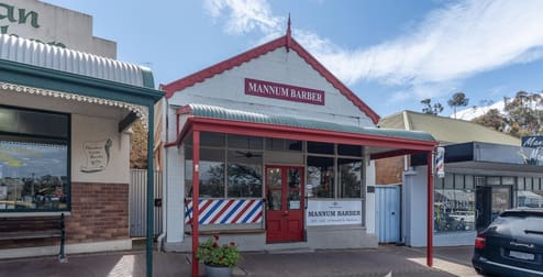 Click to view all images 59 Randell St Mannum SA 5238 - Image 1