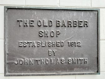 Click to view all images 59 Randell St Mannum SA 5238 - Image 2