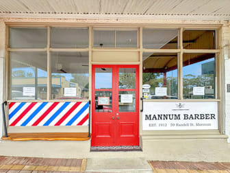 Click to view all images 59 Randell St Mannum SA 5238 - Image 3