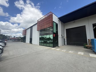 Click to view all images 2/24-26 Ellerslie Road Meadowbrook QLD 4131 - Image 1