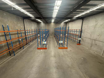 Click to view all images 2/24-26 Ellerslie Road Meadowbrook QLD 4131 - Image 2