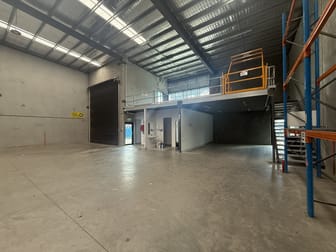 Click to view all images 2/24-26 Ellerslie Road Meadowbrook QLD 4131 - Image 3