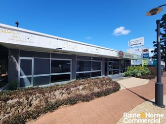 1 & 2/481 Gympie Road Strathpine QLD 4500 - Image 1