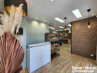 1 & 2/481 Gympie Road Strathpine QLD 4500 - Image 2