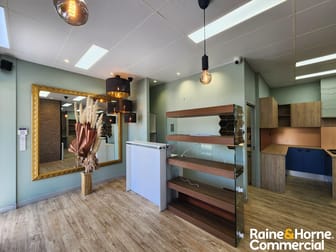 1 & 2/481 Gympie Road Strathpine QLD 4500 - Image 3