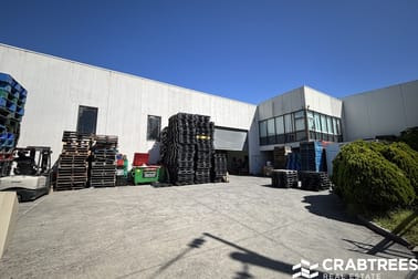 Click to view all images 12 Awun Court Springvale VIC 3171 - Image 1