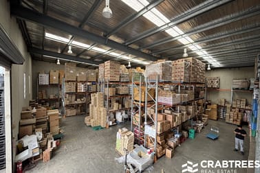 Click to view all images 12 Awun Court Springvale VIC 3171 - Image 3