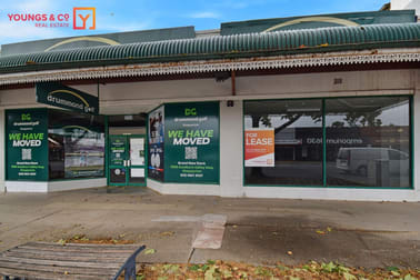 160-164 High Street Shepparton VIC 3630 - Image 1