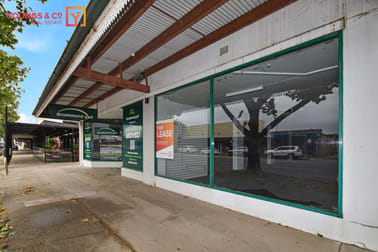 160-164 High Street Shepparton VIC 3630 - Image 3