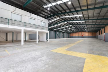 76 Harley Crescent Condell Park NSW 2200 - Image 2