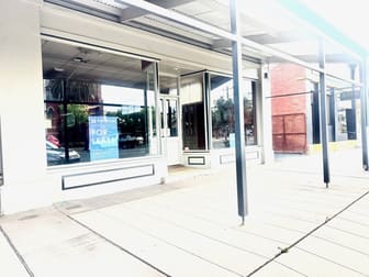 Click to view all images 254 Pakenham Street Echuca VIC 3564 - Image 2