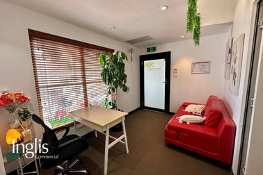 Click to view all images 3/21 Elizabeth Street Camden NSW 2570 - Image 2