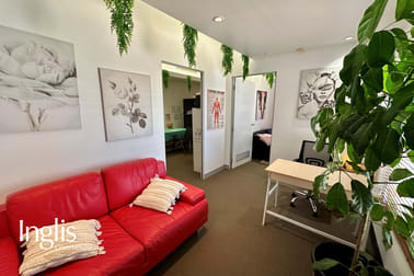 Click to view all images 3/21 Elizabeth Street Camden NSW 2570 - Image 3