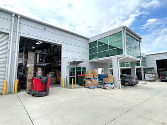 18/87-91 Railway Road North Mulgrave NSW 2756 - Image 1