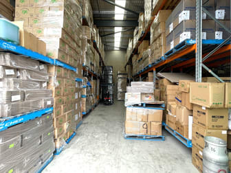 18/87-91 Railway Road North Mulgrave NSW 2756 - Image 2