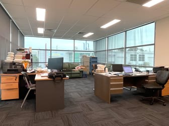 18/87-91 Railway Road North Mulgrave NSW 2756 - Image 3