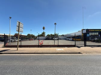 38-40 Main North Road Prospect SA 5082 - Image 1