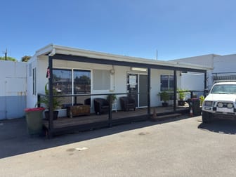 38-40 Main North Road Prospect SA 5082 - Image 2