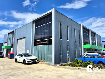 9/37 Keilor Park Drive Keilor Park VIC 3042 - Image 1