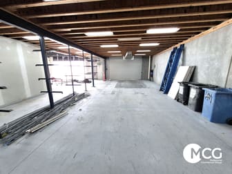 9/37 Keilor Park Drive Keilor Park VIC 3042 - Image 2