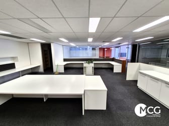 9/37 Keilor Park Drive Keilor Park VIC 3042 - Image 3