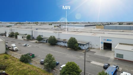 2 Tube Street Sunshine North VIC 3020 - Image 1