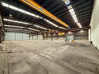 2 Tube Street Sunshine North VIC 3020 - Image 2