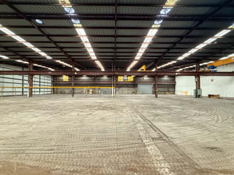 2 Tube Street Sunshine North VIC 3020 - Image 3