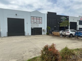 28A Allied Drive Tullamarine VIC 3043 - Image 1