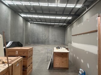 28A Allied Drive Tullamarine VIC 3043 - Image 2