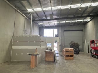 28A Allied Drive Tullamarine VIC 3043 - Image 3