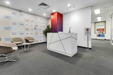 Level 6/50 Grenfell Street Adelaide SA 5000 - Image 1