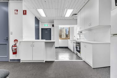 Level 6/50 Grenfell Street Adelaide SA 5000 - Image 2