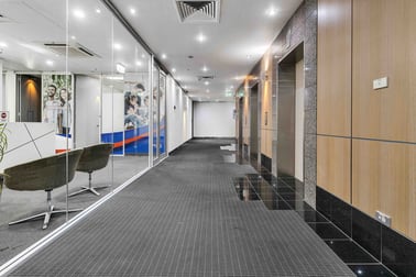 Level 6/50 Grenfell Street Adelaide SA 5000 - Image 3