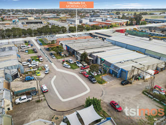 Click to view all images 1 Nicholls Court Mordialloc VIC 3195 - Image 3